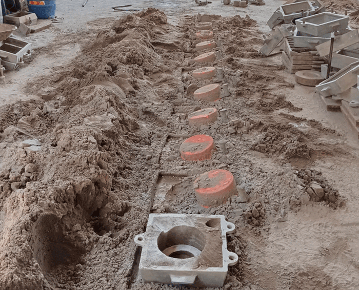 ذوب محمدی