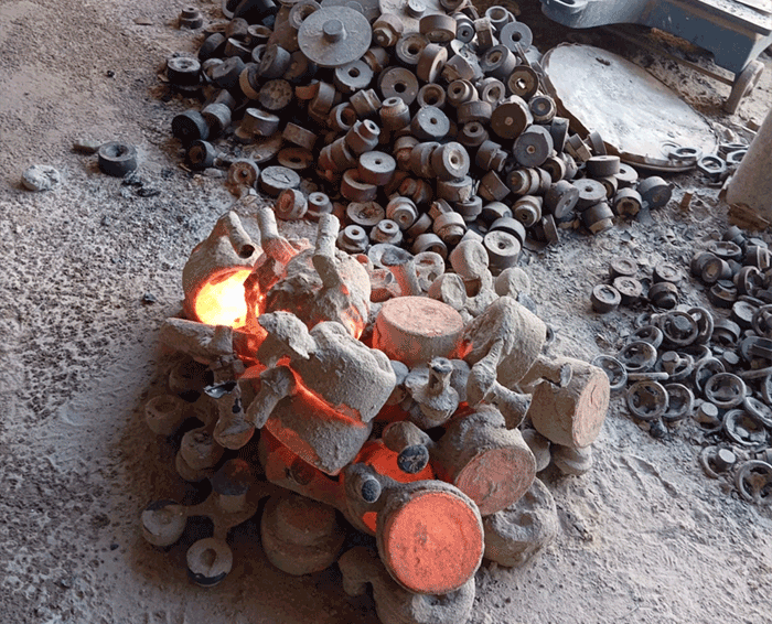 ذوب محمدی